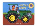 Little Movers:On the Farm