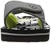 Reef Grom Ahi Slide Sandal (Toddler)