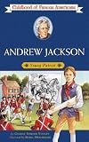 Andrew Jackson