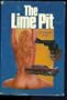 The Lime Pit
