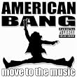 Move To The...