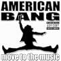 Move To The Music (Album Version)