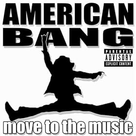 Move To The Music (Album Version)