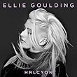 Halcyon