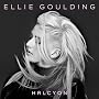 Halcyon <a href="http://www.amazon.co.uk/Halcyon/dp/artist-redirect/B009HNGYR4">Ellie Goulding</a><span class="byLinePipe"> | </span><span class="byLinePipe">Format:</span> MP3 Download