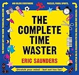 The complete time waster