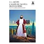 L'ann�e o� j'ai v�cu selon la Bible de A-J Jacobs
