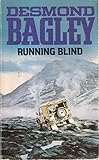 Running blind