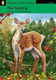 The Yearling