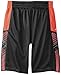 ASICS Boys' Intensity Short Ii