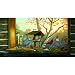 Candlelight Vigil 300pc Jigsaw Puzzle by Terry Doughty