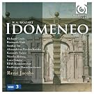Mozart: Idomeneo
