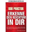 Erkenne den Reichtum in Dir