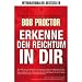 Erkenne den Reichtum in Dir