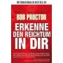 Erkenne den Reichtum in Dir