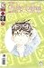 Oh My Goddess! Part XI #8 (The Mystery Child) March 2002