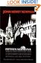 Fifteen Sermons Preached: Between A.D. 1826 and 1843 (Notre Dame Series in the Great Books)