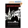 Fifteen Sermons Preached Before the University of Oxford Between A.D. 1826 and 1843 (Notre Dame Series in the Great Books)