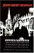Search : Fifteen Sermons Preached Before the University of Oxford Between A.D. 1826 and 1843 (Notre Dame Series in the Great Books)