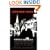 Fifteen Sermons Preached Before the University of Oxford Between A.D. 1826 and 1843 (Notre Dame Series in the Great Books)