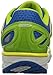 MBT Women's Jahi Sport Nuetral Fashion Sneaker