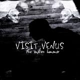 The Endless Bummer