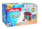 Vileda - 133648 - Easy Wring And Clea...
