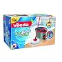 Vileda - 133648 - Easy Wring And Clean Set Complet de Vileda