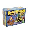 Build It With Bob The Builder - 50 Extra Bricks