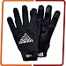 Sports : Adidas FELDSPIELERHANDSCHUHE