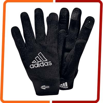 Adidas FELDSPIELERHANDSCHUHE