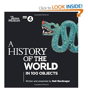 World+war+z+audiobook