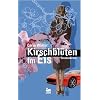 Kirschbl�ten im Eis: Bremen-Krimi