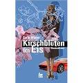Kirschbl�ten im Eis: Bremen-Krimi