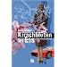 Kirschbl�ten im Eis: Bremen-Krimi