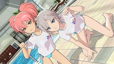 TVアニメ アイドルマスター シンデレラガールズ G4U!パック VOL.5 (初回限定特典 ソーシャルゲーム「アイドルマスター シンデレラガールズ」の限定アイドル が手に入るシリアルナンバー同梱)