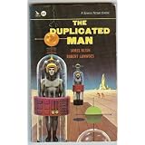 Duplicated Man