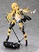 Lily from anim.o.v.e (1/8スケール PVC塗装済み完成品)_s-2