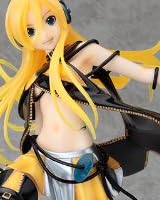 Lily from anim.o.v.e (1/8�X�P�[�� PVC�h���ς݊����i)
