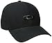 Oakley Men's Metal Gas Can Cap 2.0