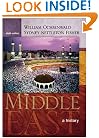 The Middle East: A History