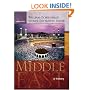 The Middle East: A History