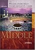 The Middle East: A History