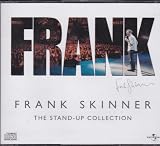 The Stand-Up Collection
