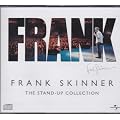 The Stand-Up Collection