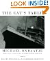 The Cat's Table