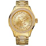 Image of Mens Marc Ecko The Majes-Tic Watch E20053G1