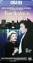 Jane Austen in Manhattan [VHS]