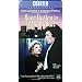 Jane Austen in Manhattan [VHS]
