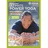 Rodney Yee's Ultimate Power Yoga [DVD]